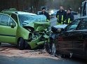 VU Koeln Porz Grengeler Mauspfad Hirschgraben P107